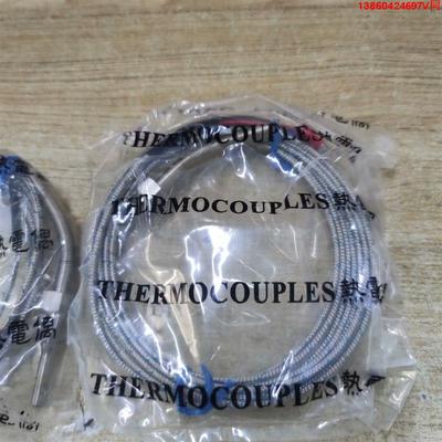询价购-全新THERMOCOUPLES热电偶