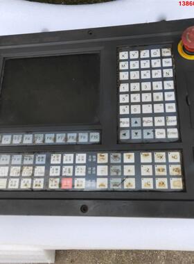 询价购-华中数控世纪星 HNC-21MD