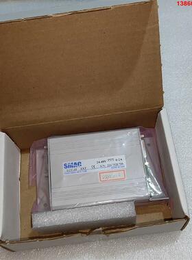 询价购-美国SMAC 音圈电机驱动器LCC10