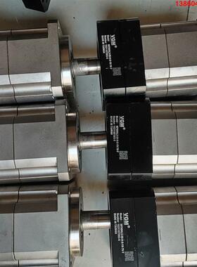 询价购-台湾VGM，MF90HL2一50一H一S一19一70一Y，速