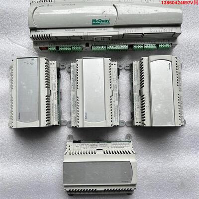 询价购-西门子模块RWR490.40/MCQ二手手拆机实物拍摄包邮包