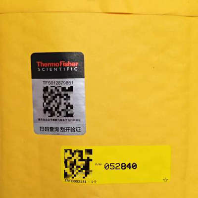 询价购-赛默飞戴安离子色谱柱塞杆，货号：052840，适用于ICS9