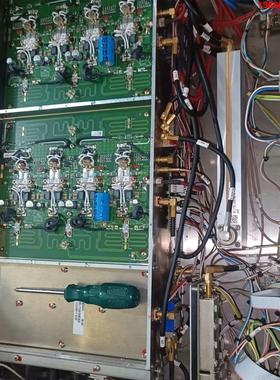 询价购-射频场效晶体管LET9150，整板出