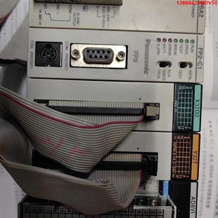 询价购 C1一个X32D2一个Y32T一个A 松下PSA2一个FP2