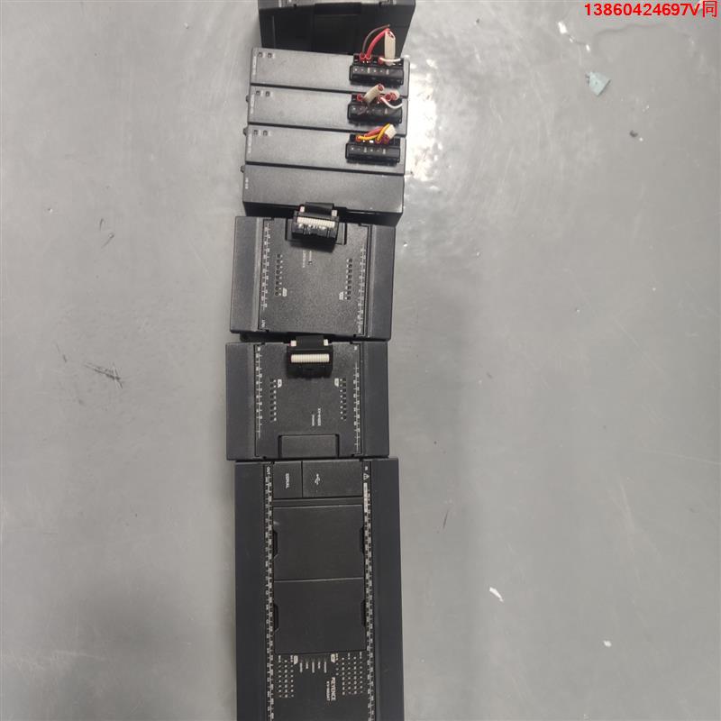 询价购-拆机原装基恩士、LV-N60AT、KVCN1、KV-NC2D