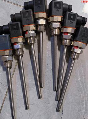 询价购-丹佛斯温度传感器MBT 5250 084Z8014 Pt10