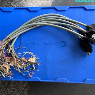巴鲁夫 BNI005M BALLUFF 询价购