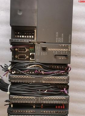 询价购-VIPA CPU 312SC模块VIPA 312-5BE03