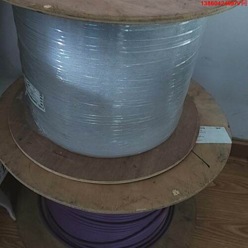 询价购-全新原装igus易格斯电缆CFBUS.PVC.021型号，全