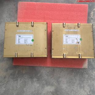 询价购-二手拆机德国sesotec,金属分离器。低价处理。二手拆机