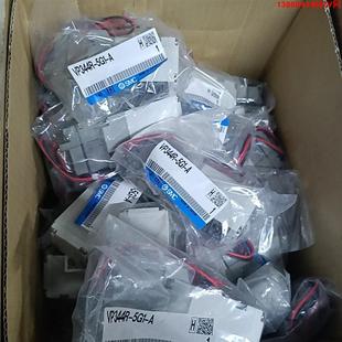5G1 70只库存现货 VP344R 询价购