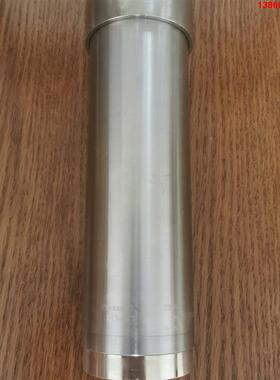 询价购-二手拆机主轴，1个，Pmax800w，220V，2.5A，1