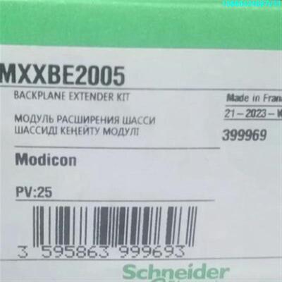 询价购-施耐德模块BMXXBE2005全新原装正品保内议价