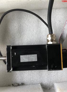 询价购-二手拆机原装德国WITTENSTEIN伺服电机MSSI055