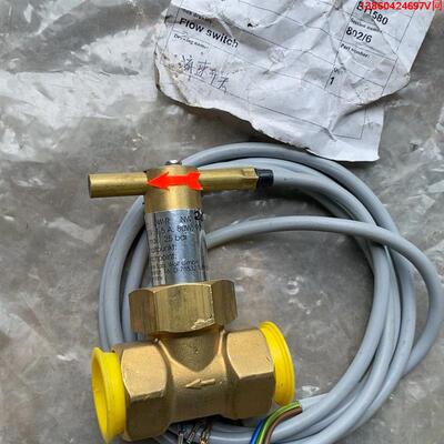 询价购-JOWA油水分离器流量控制阀，1寸内丝库存货