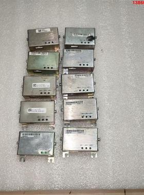 询价购-ASM固晶机控制盒02-E32771/C