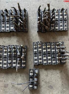 询价购-MURR穆尔模块56741（4个）