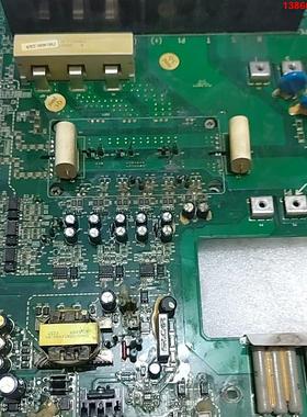 询价购-英威腾 CMF100A-022G/030P-4 驱动板