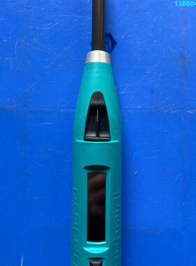 询价购-瑞士博势纸卷硬度计便携Proceq纸卷硬度回弹测试仪Type