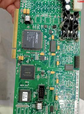 询价购-ASMASM灯光板03-20814-02 REV E-P1