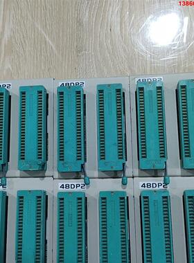 询价购-MINATO ELECTRONICS INC. SU50-4