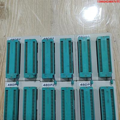 询价购-MINATO ELECTRONICS INC. SU50-4