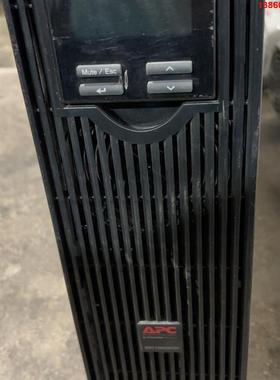 询价购-施耐德不间断电源 SPM6KL两台。 SRC10KUXICH