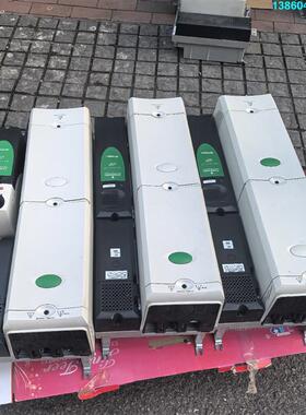 询价购-SPMD1401 SPMD1402 SPMD1403 SPM