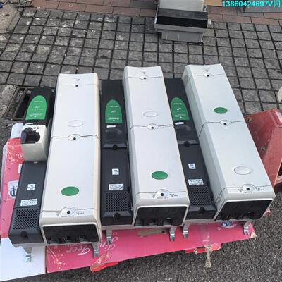 询价购-SPMD1401 SPMD1402 SPMD1403 SPM