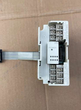 询价购-FX2N-1PG 三菱PLC 功能正常 拆机包好