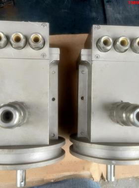 询价购-meyle马达