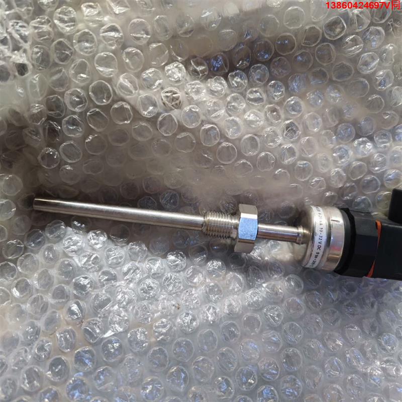 询价购-丹佛斯温度传感器MBT 3560 084Z4036 实物拍摄