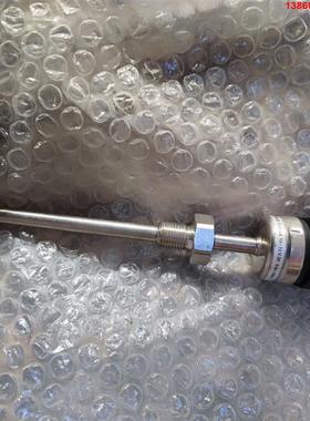 询价购-丹佛斯温度传感器MBT 3560 084Z4036 实物拍摄