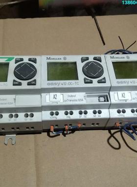 询价购-easy412－DC－R   金钟穆勒 实物图议价