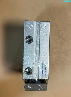 询价购-亚德客气缸TCM20X40S，全新正品