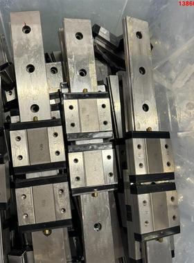 询价购-日本IKO LWLF30B，成色新