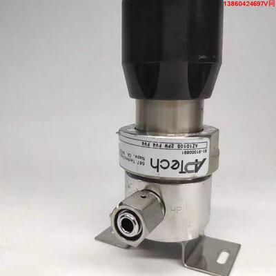 询价购-APTech调压阀AZ1010S 2PW FV4 FV4 t