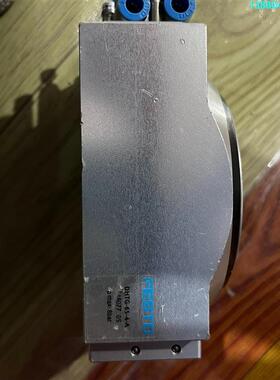 询价购-费斯托FESTO DHTG-65-4-A旋转分度盘，如图，质