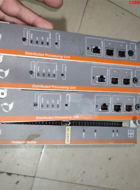 询价购-美卓metso卡件PDP401，没有上盖 不知道是不是这个型