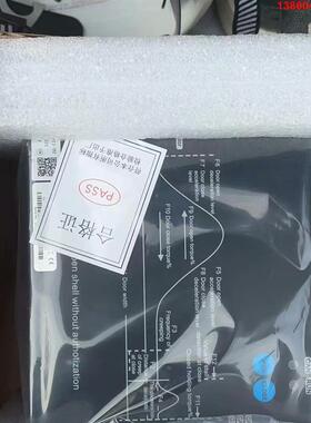 询价购-蒂森蒂升门机变频器，dmic-F，全新原装