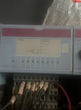 询价购-B&R 2003 模块，型号：DO435