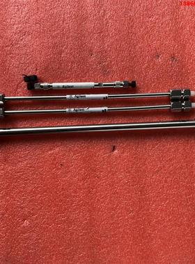 询价购-二手拆机原装安捷伦色谱柱：EC-C18，695970-902