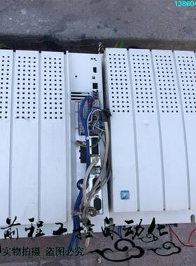 询价购-伦茨 EVF9328-EV 包好用 E82ZN22334B2