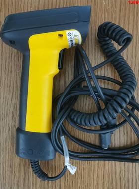 询价购-二手拆机得利捷工业扫描器Powerscan  7000 ，1