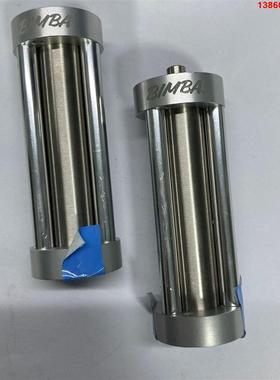 询价购-BIMBA缤霸气缸 FO-022.5-3R 实物图全新2个