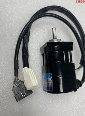 询价购-多摩川4502N1041E100 TBL-iseries 伺