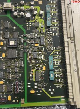 询价购-6ES5  466-4UA11拆机有需要的联系