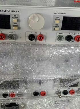 询价购-罗德HM8143