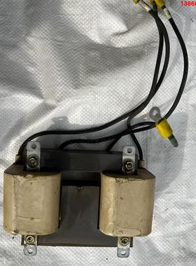 询价购-300551-C01 AB变频器配件 电抗器