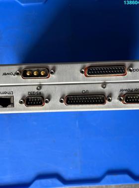 询价购-iPG激光控制器P30-010626